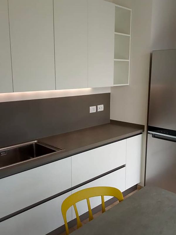 1_704